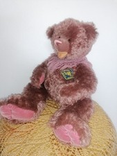 Schildkröt teddybär 2002 gebraucht kaufen Schildkröt teddybär 2002 gebraucht kaufen  Berg b.Neumarkt i.d.OPf.