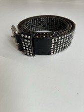 Liebeskind berlin damen gebraucht kaufen  Darmstadt