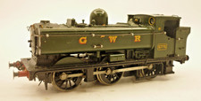Bachmann gauge gwr for sale Bachmann gauge gwr for sale  CALDICOT