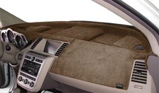 Pontiac montana base for sale  Tempe