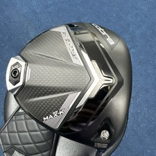 Używany, Sterownik Cobra DS-Adapt Max-K. na sprzedaż  Wysyłka do Poland