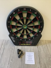 dartscheibe gebraucht kaufen  Herne