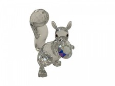 Swarovski figur 5464879 gebraucht kaufen  Witten