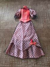 Vintage barbie 1969 for sale Vintage barbie 1969 for sale  Mentone