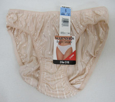 Warners bright stripes for sale  Nazareth