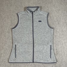 Men patagonia better for sale  Mobile
