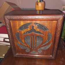 Old collectable celestion usato  Spedire a Italy