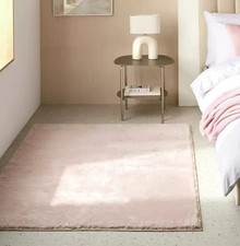 Habitat cosy soft for sale Habitat cosy soft for sale  BRADFORD
