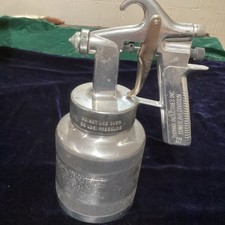 Vintage thomas industries for sale  Franklinville