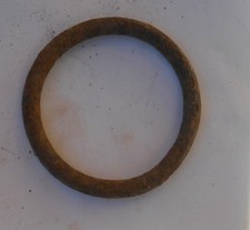 Stück alter ring gebraucht kaufen Stück alter ring gebraucht kaufen  Zehdenick