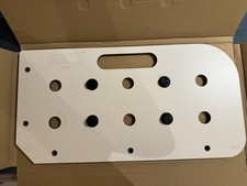 trend jig for sale  LONDON
