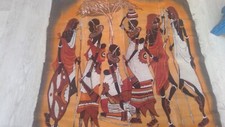 batik art for sale batik art for sale SOUTH CROYDON