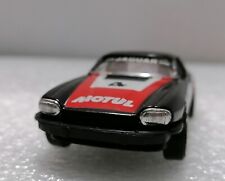Jaguar xjs modellino usato  Italia