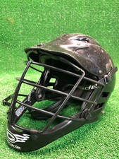 Cascade cpro lacrosse for sale  Omaha