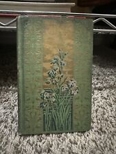 Vintage evangeline book for sale  Amarillo