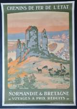 Original antique french for sale  ROMFORD