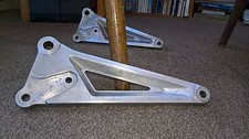 honda 250 for sale honda 250 for sale PEVENSEY