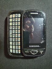 Samsung write touch usato  Siracusa