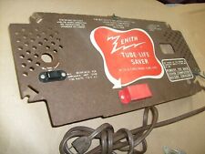 Zenith model 733 for sale  Pittsburgh