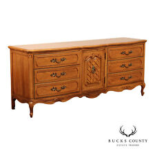Thomasville camille french for sale  Hatfield