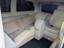 Mercedes benz vito for sale  COLERAINE