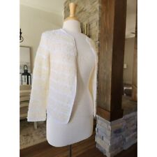 1960s hand knit for sale  Malvern