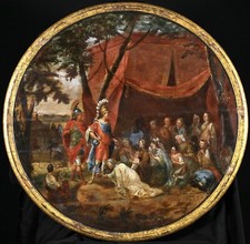 old masters for sale old masters for sale MARLOW