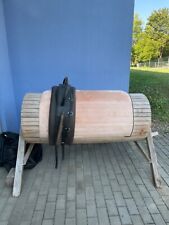 Holzpferd voltigierpferd altem gebraucht kaufen  Weimar