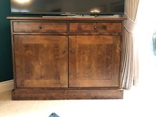 Laura ashley garrat for sale  PWLLHELI