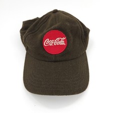 American needle coca for sale  Marietta
