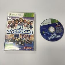 Jogo F1 Race Stars Xbox 360 comprar usado  Enviando para Brazil