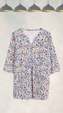 Seasalt women adventurer for sale  LEICESTER