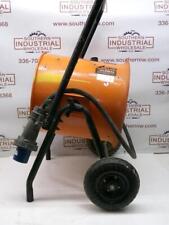 Global 15kw salamander for sale  Staley