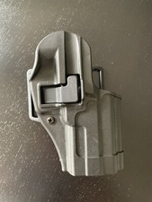 Holster p226 sp2022 d'occasion  Villiers-sur-Marne