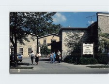 Postcard cedar creek for sale  Almond