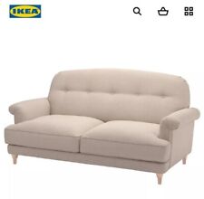 Ikea esseboda seater for sale  POTTERS BAR