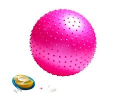 sfera palla marmo usato sfera palla marmo usato Marano di Napoli