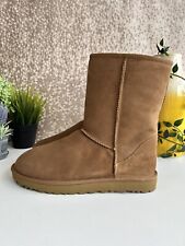 Ugg classic short for sale  CHEADLE