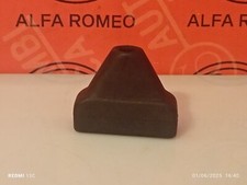 Alfa romeo alfasud usato  Olgiate Molgora