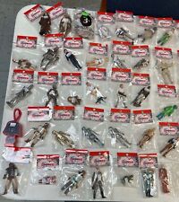 Star wars vintage for sale  Evansville