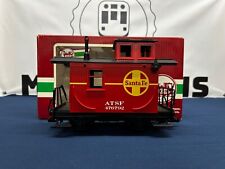 Lgb santa 476792 for sale  Effort