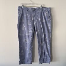 Vineyard vines blue for sale  North Hollywood