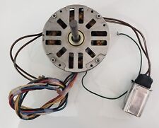 P4dna12n06401a f48p23a50 024 for sale  Harwood Heights