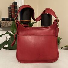 Coach vintage 9966 for sale  Westford
