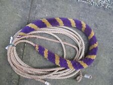 church bell rope for sale  DERBY