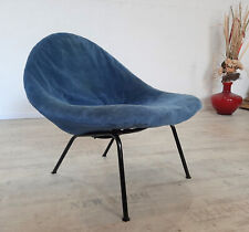 Seltener sessel loungesessel gebraucht kaufen  Mannheim