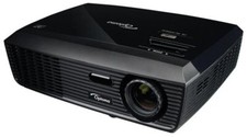 Optoma h180x dlp for sale  ST. ALBANS