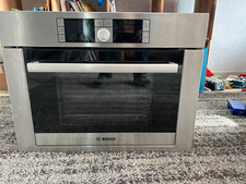 dampfgarer bosch gebraucht kaufen dampfgarer bosch gebraucht kaufen Penzberg