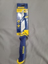 Irwin protouch grip for sale  Jasper