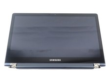 Samsung ativ book for sale Samsung ativ book for sale  Cleveland